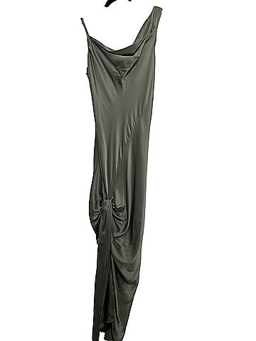 Cinq à Sept Cocktail Dress (view 2)