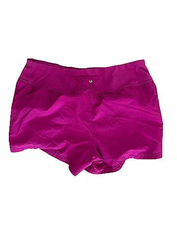 Xersion Athletic Shorts (view 1)