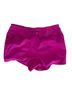 Xersion Pink Athletic Shorts Size L - photo 1