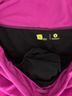Xersion Pink Athletic Shorts Size L - photo 3