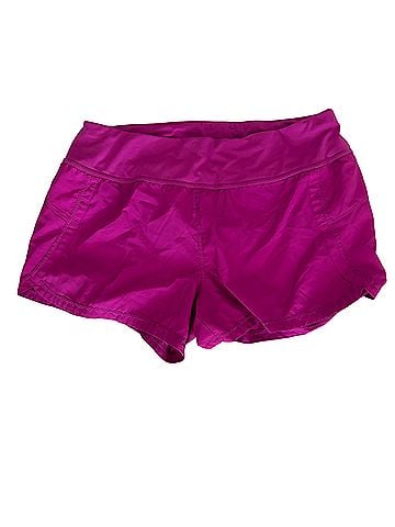 Xersion Athletic Shorts (view 2)