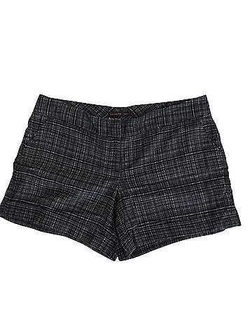 The Limited Dressy Shorts (view 1)