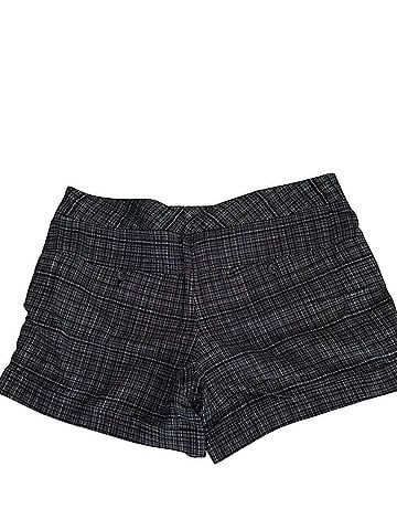 The Limited Dressy Shorts (view 2)