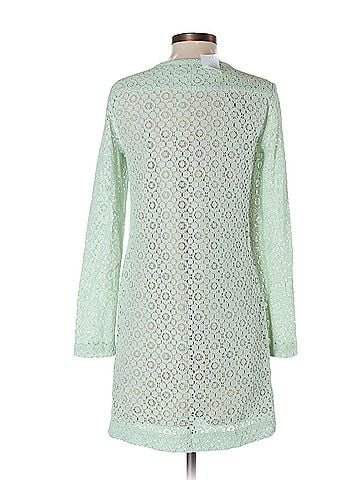 Victoria Beckham for Target Casual Dress (view 2)