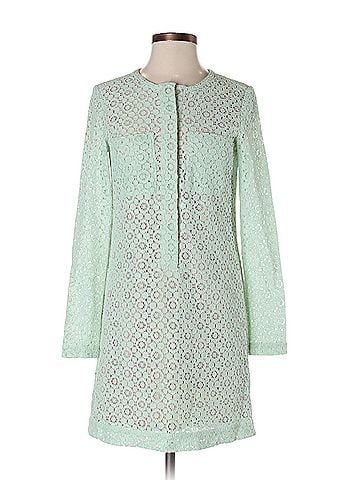 Victoria Beckham for Target Casual Dress (view 1)