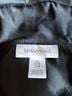 Motherhood Black Jacket Size L - photo 3