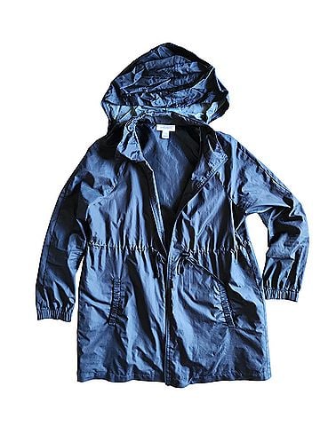 Motherhood Jacket (view 1)