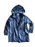 Motherhood Black Jacket Size L - photo 1