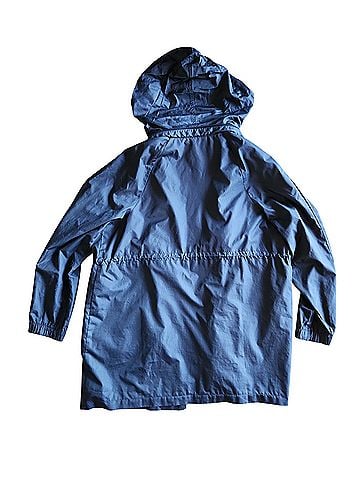 Motherhood Jacket (view 2)