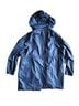 Motherhood Black Jacket Size L - photo 2