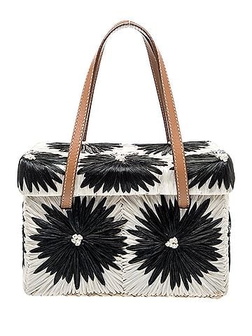 Kate Spade New York cabo Satchel (view 1)