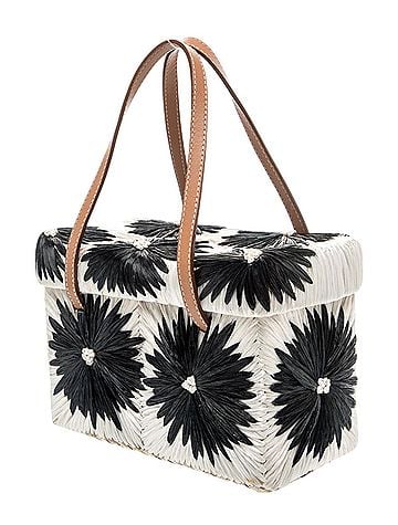 Kate Spade New York cabo Satchel (view 2)