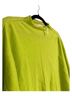 Anthropologie 100% Cashmere Multi Color Cashmere Pullover Sweater Size S - photo 7