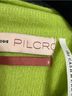 Anthropologie 100% Cashmere Multi Color Cashmere Pullover Sweater Size S - photo 5