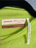Anthropologie 100% Cashmere Multi Color Cashmere Pullover Sweater Size S - photo 3