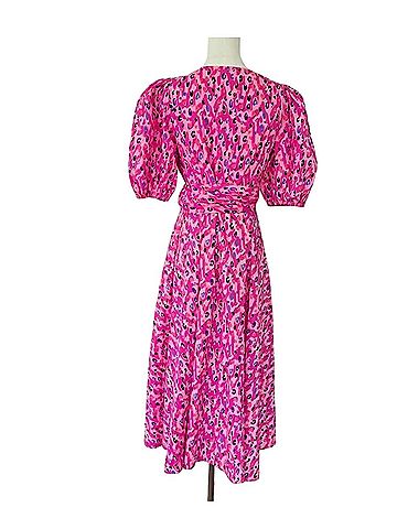 Lilly Pulitzer Cocktail Dress (view 1)