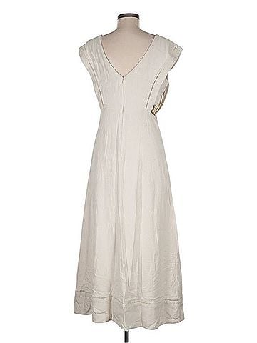 Every Casual Dress (view 2)