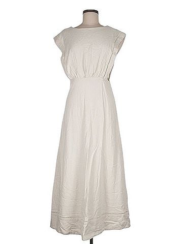 Every Casual Dress (view 1)