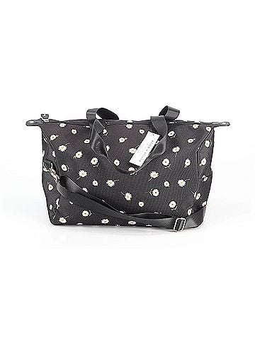 Alice + Olivia Alice + Olivia Weekender (view 1)