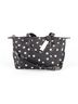 Alice + Olivia Black Alice + Olivia Weekender One size - photo 1