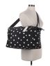 Alice + Olivia Black Alice + Olivia Weekender One size - photo 2