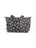 Alice + Olivia Black Alice + Olivia Weekender One size - photo 3