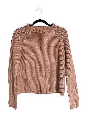Jenni Kayne Cashmere Pullover Sweater (view 1)