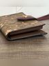 Coach Tech Wallet Wallet - photo 5