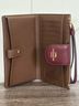 Coach Tech Wallet Wallet - photo 13