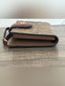 Coach Tech Wallet Wallet - photo 4