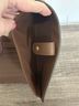 Coach Tech Wallet Wallet - photo 8