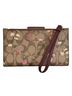 Coach Tech Wallet Wallet - photo 2