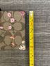 Coach Tech Wallet Wallet - photo 12