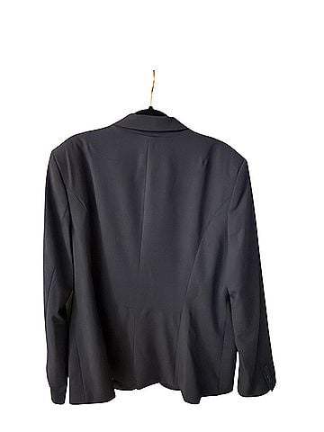 Liz Claiborne Blazer (view 2)