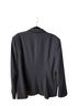 Liz Claiborne Gray Blazer Size 16 - photo 2