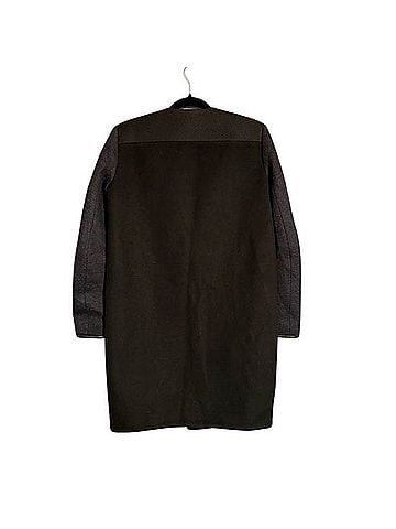 M Missoni Coat (view 2)
