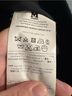 M Missoni Gray Black Coat Size XS - photo 8