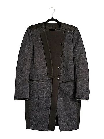M Missoni Coat (view 1)