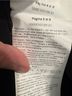 M Missoni Gray Black Coat Size XS - photo 7