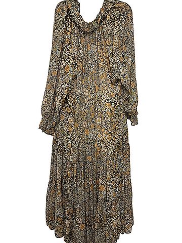 Free People Free People Grovy  Casual Dress (view 2)