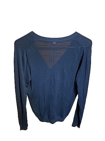 Uniqlo Cardigan (view 2)