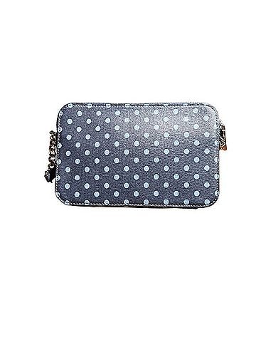 Kate Spade New York Disney Alice in Wonderland Leather Crossbody Bag (view 2)