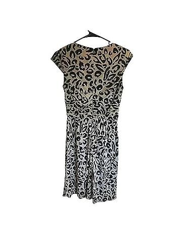 Kay Unger Casual Dress (view 2)