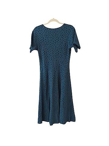 Peruvian Connection Casual Dress (view 2)