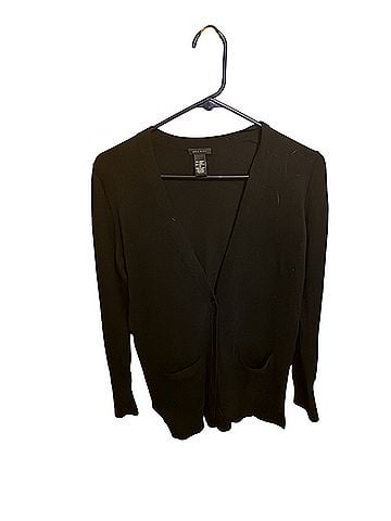 Only Mine Cardigan (view 1)