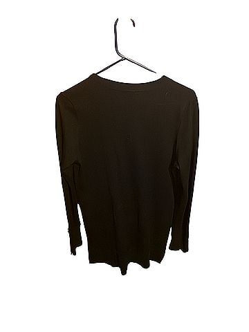 Only Mine Cardigan (view 2)