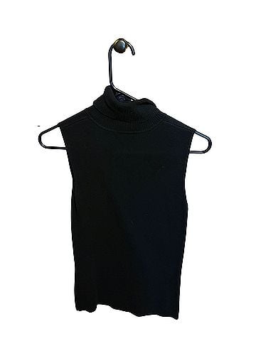 Apt. 9 Sleeveless Top (view 2)