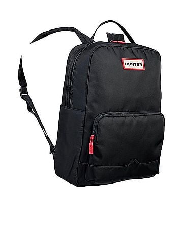 Hunter wander Backpack (view 1)