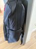 Hunter 100% Nylon Black Backpack One size - photo 5