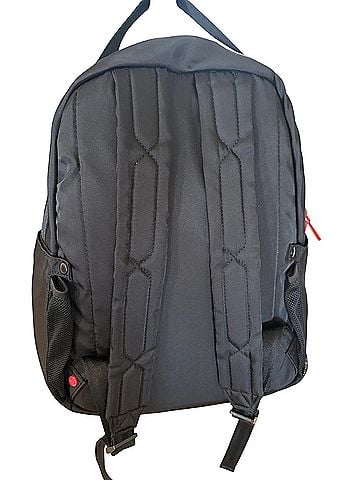 Hunter wander Backpack (view 2)
